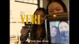 Yeri In London - World Tour Vlog #3