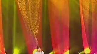 lagu anime meresahkan bikin nagih 🗿🗿🗿