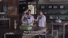 Rak Ni Chuaniran Ep 3