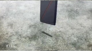 đây mới là đẳng cấp 😎😎