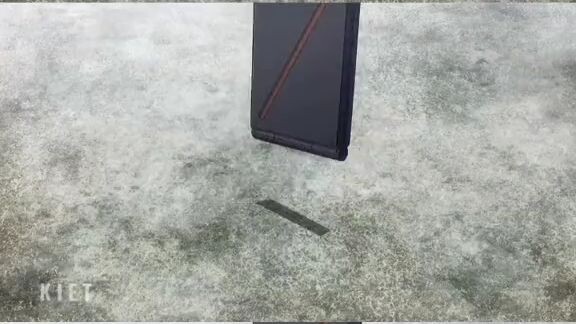 đây mới là đẳng cấp 😎😎