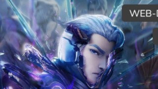 Wangzhe Rongyao eps02