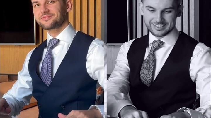 กับดักและวิธีเอาชนะภาษากาย (2)