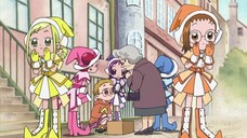 Ojamajo Doremi (Season 4) Episode 44 [Subtitle Indonesia]