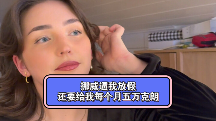 Today’s video is a bit short—I’m well aware of that—but my son just won’t give me any breathing room