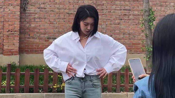 เพื่อนคุณถ่ายรูปแบบนี้เหรอ?