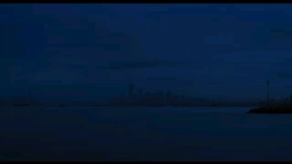 🇰🇷 A warewolf boy Movie Eng sub (2012)