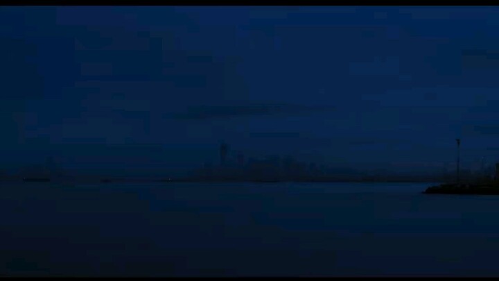 🇰🇷 A warewolf boy Movie Eng sub (2012)