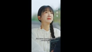 CEO dingin alergi pada wanita tapi jatuh cinta pada gadis ini Pengecualian untuknya dan menikahlah