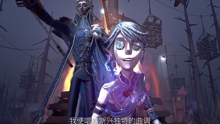 【GRRRLS】ครูอัลวาและศิษย์รักที่ไม่เชื่อฟัง