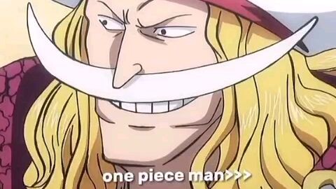 One piece man 🤭🤭😘😘