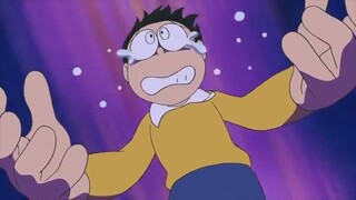 Doraemon Episode 545