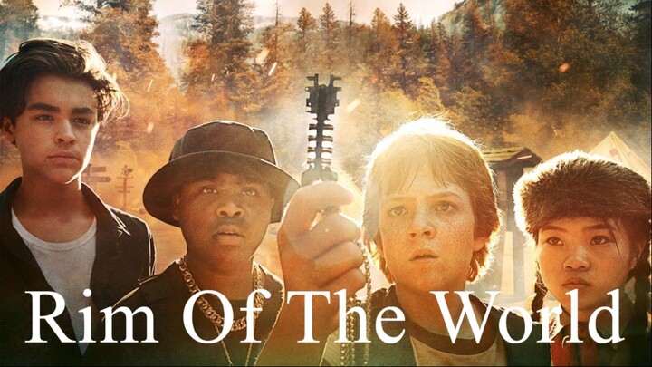 Rim.of.the.World.2019.720p.WEBRip.800MB.x264-GalaxyRG_(1)