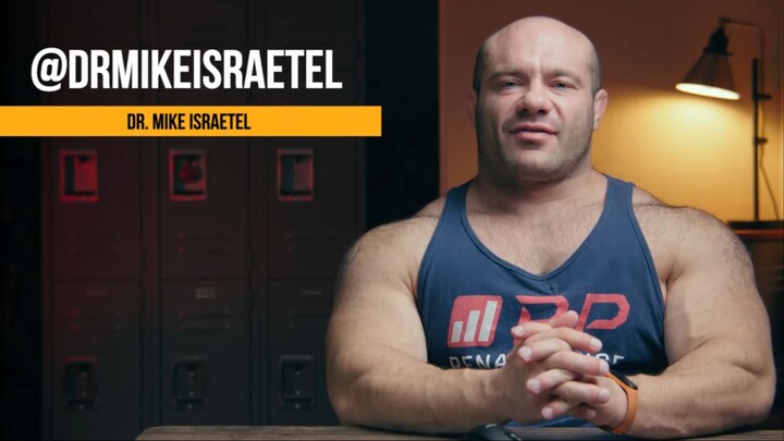 What Matters MOST For Effective Muscle Growth