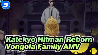 [Geng Tokyo Manji]
Hanemiya Kazutora Membawa Pergi Si Pecundang Hanagaki_5