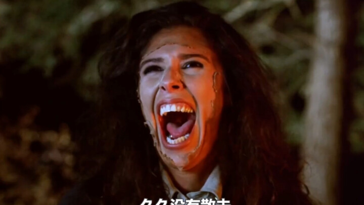 Deep-fried chef, crispy outside and crispy inside