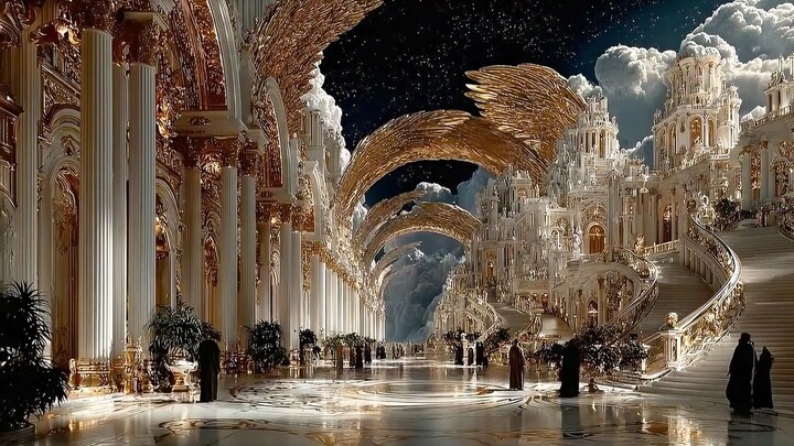 The-Heavenly-Realm-Revealed-Stunning-Arc_124