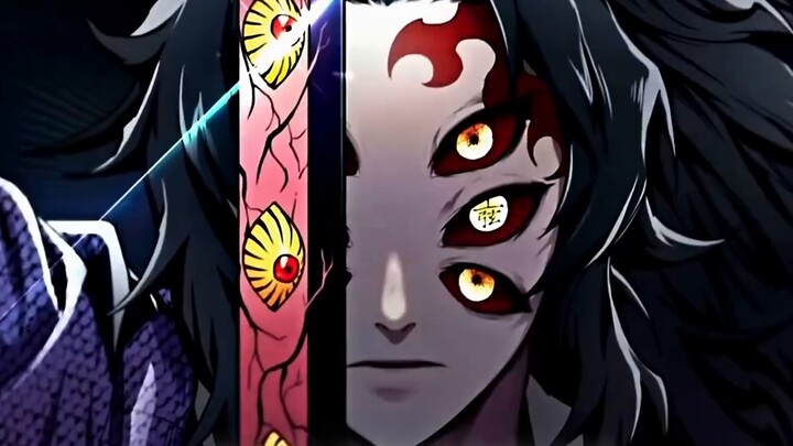 [Brightness in the Moon] has been updated, come and watch it now!