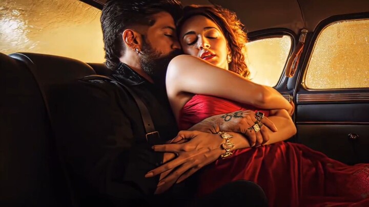 New Song 2026 New Hindi Song Mohabbat Hui Hai Yash Kiara Advani New Song