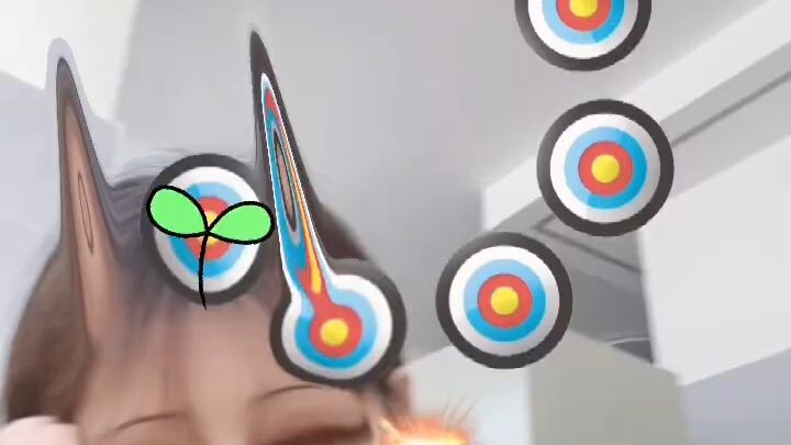 hh