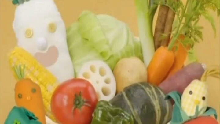 だいこんどですか