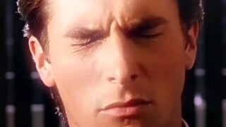 不被欲望限制-贤者sigma