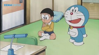 Doraemon episode 365