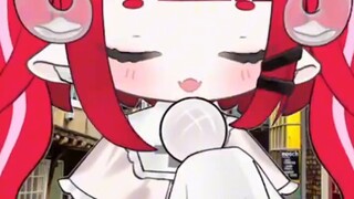 เข้ามาเรียนรู้การเห่าแบบสุนัขสิ!