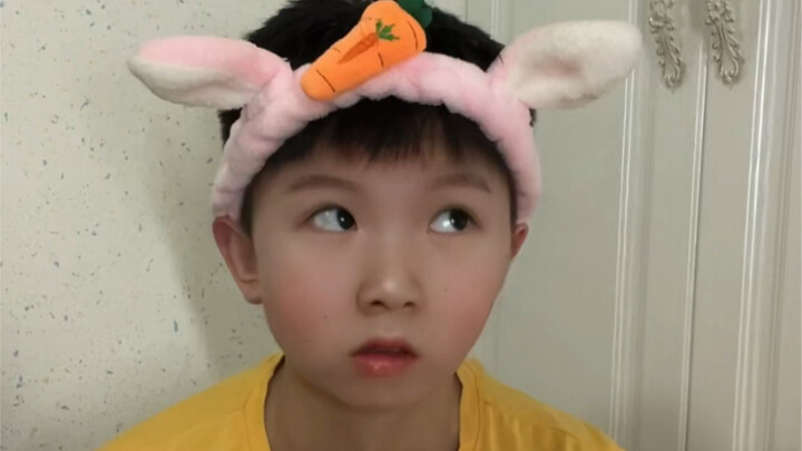 The “Filial” Thief in Class