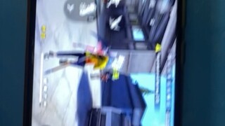Cưa là đổ FF