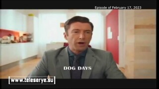 Pan Tau (2020) Final Episode P1 Tagalog