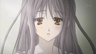 Hakushaku to Yousei episode 8 - SUB INDO