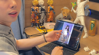 เด็กๆ บอกว่าปิดเทอมฤดูร้อนเป็นช่วงเวลาที่ดีที่จะแซงหน้าคนอื่น
