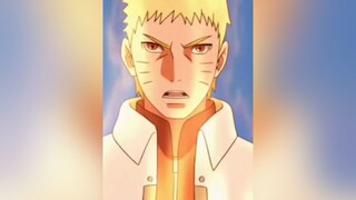 Các bạn đã xem tập này chưa nhỉ ? 🤔🤔❄star_sky❄ allstyle_team😁 naruto anime edit boruto otsutsuki