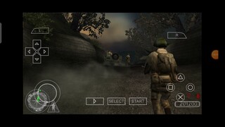 cách tải game call of duty mobile