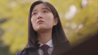Extraordinary You | Episode 15 | Hindi Dubbed | K-Drama Series
