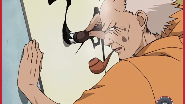 [Episode 1] Naruto Kid Tagalog Dub (1080p)