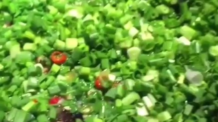 Ông chủ này nhìn là biết ngay là rất ở