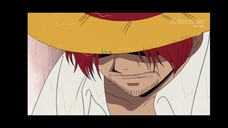 Reaksiku ketika tau banyak orang yang kecewa karena gear 5 luffy 🤪