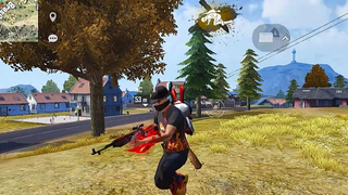 Best HighLight FreeFire #3