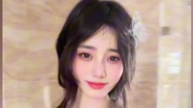 【350.雪蕊呀】10000个妹子推荐计划