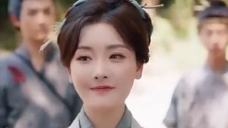 Menyeberang ke Zaman Kuno_ Aku Gunakan Teknologi Modern untuk Membawa Keluarga