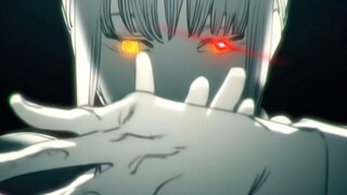 [ Chainsaw Man ] Ini adalah komik yang dibuat oleh "orang gila"! Jangan jatuh cinta dengan karakter 