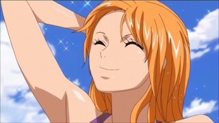 Nami💞