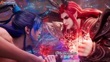Azure Legacy S2 Eps 58 Sub Indo