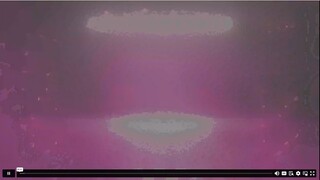 EPISODE 7 RUPAUL’S DRAG RACE ALL STARS SEASON 10