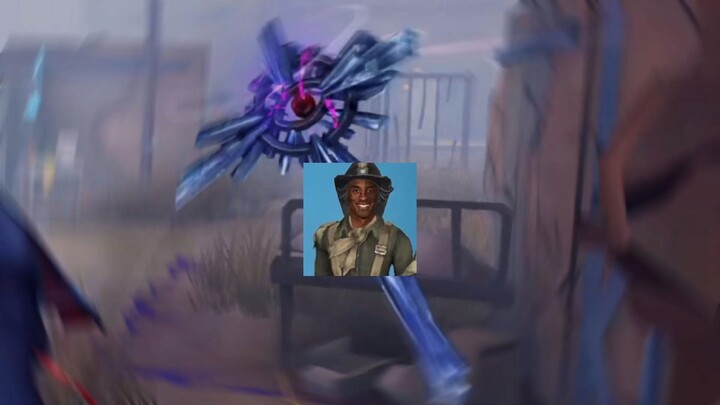 Viêm kẽ móng tay đã đánh trúng Jack rồi sao?