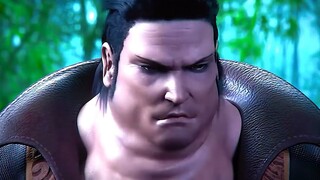 “เฉียนไป๋เอ๋อเลา: คุณคิดว่าเราโง่หรือเปล่า?”