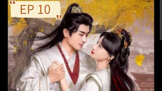[ENG] EP 10/24 TO LOVE OR TO DEFY