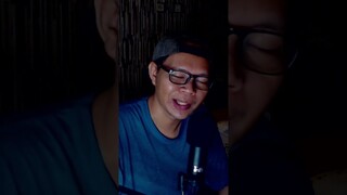 Menurut Kalian Apa Alasan Orang Crack Game? #shorts #gaming
